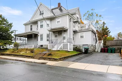 221-223 Pine St., Lowell, MA 01851 - Photo 3