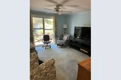 52 Castle Road, Attleboro, MA 02703 - Photo 7