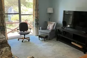 52 Castle Rd, Attleboro, MA 02703 - Photo 7