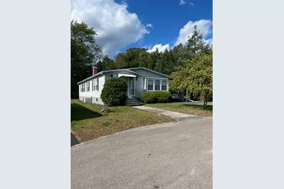 52 Castle Road, Attleboro, MA 02703 - Photo 1