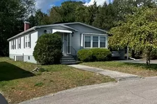 52 Castle Rd, Attleboro, MA 02703 - Photo 1