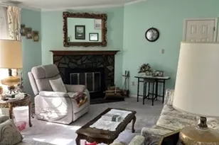 52 Castle Rd, Attleboro, MA 02703 - Photo 5