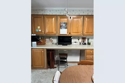 52 Castle Road, Attleboro, MA 02703 - Photo 9