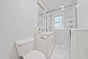 363 Washington St, Somerville, MA 02143 - Photo 1