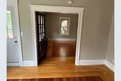 28 Maolis #2, West Bridgewater, MA 02379 - Photo 7