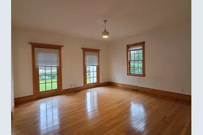 267 Broadway #A, Arlington, MA 02474 - Photo 9