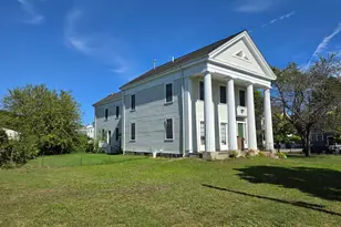 267 Broadway, Arlington, MA 02474 - Photo 1