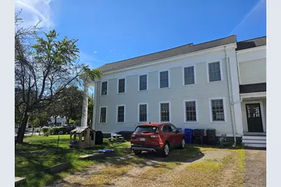 267 Broadway #A, Arlington, MA 02474 - Photo 17