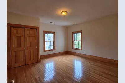 267 Broadway #A, Arlington, MA 02474 - Photo 13