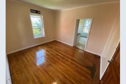 100 Bellingham Ave #1, Revere, MA 02151 - Photo 1