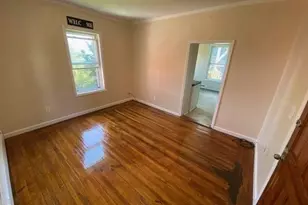 100 Bellingham Ave, Revere, MA 02151 - Photo 1