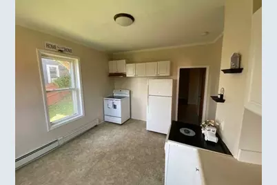 100 Bellingham Ave #1, Revere, MA 02151 - Photo 5