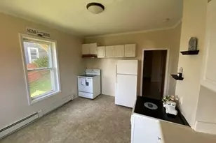 100 Bellingham Ave, Revere, MA 02151 - Photo 5