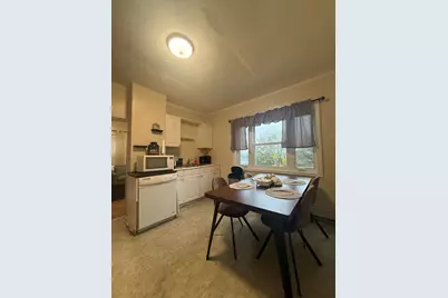 100 Bellingham Ave #1, Revere, MA 02151 - Photo 3