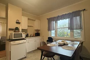 100 Bellingham Ave, Revere, MA 02151 - Photo 3