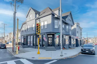 1 Medford Street, Malden, MA 02148 - Photo 3