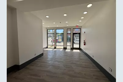 1 Medford Street, Malden, MA 02148 - Photo 5