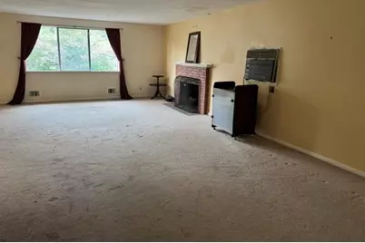 27 Claudette Cir, Framingham, MA 01701 - Photo 7