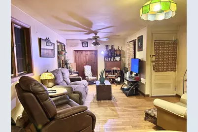 22 Millville, Salem, NH 03709 - Photo 17
