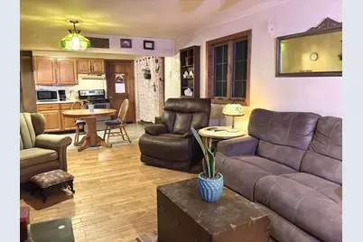 22 Millville, Salem, NH 03709 - Photo 13