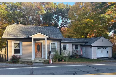22 Millville, Salem, NH 03709 - Photo 1