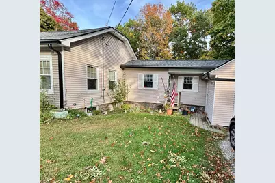 22 Millville, Salem, NH 03709 - Photo 5