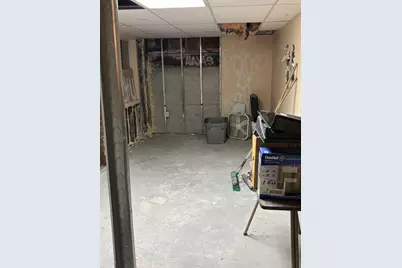 22 Millville, Salem, NH 03709 - Photo 23