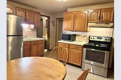 22 Millville, Salem, NH 03709 - Photo 15
