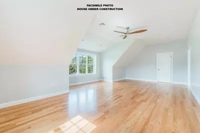 105 Pasture Hill Road, Plymouth, MA 02360 - Photo 7