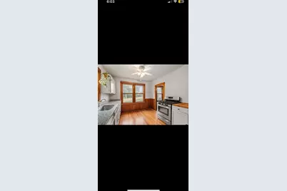16-18 Shears Street #16, Wrentham, MA 02093 - Photo 3