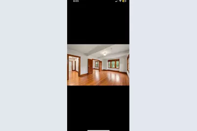 16-18 Shears Street #16, Wrentham, MA 02093 - Photo 5