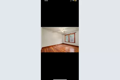 16-18 Shears Street #16, Wrentham, MA 02093 - Photo 7
