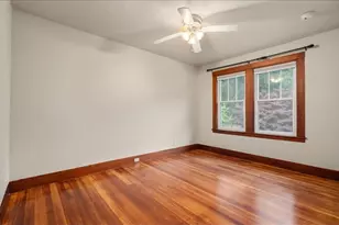 16-18 Shears St, Wrentham, MA 02093 - Photo 7