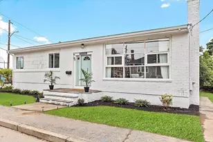 80 Central Ave, Hull, MA 02045 - Photo 33