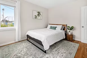 80 Central Ave, Hull, MA 02045 - Photo 27