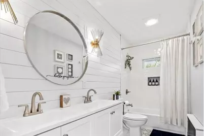 80 Central Ave, Hull, MA 02045 - Photo 23