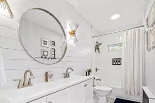 80 Central Ave, Hull, MA 02045 - Photo 23