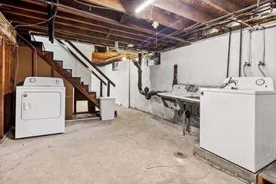 80 Central Ave, Hull, MA 02045 - Photo 31