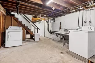 80 Central Ave, Hull, MA 02045 - Photo 31