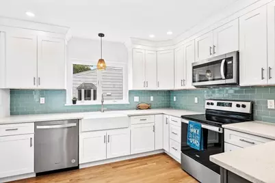 80 Central Ave, Hull, MA 02045 - Photo 5
