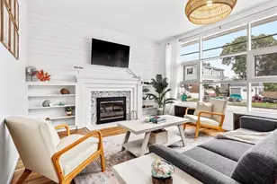 80 Central Ave, Hull, MA 02045 - Photo 9
