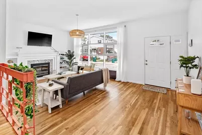 80 Central Ave, Hull, MA 02045 - Photo 21