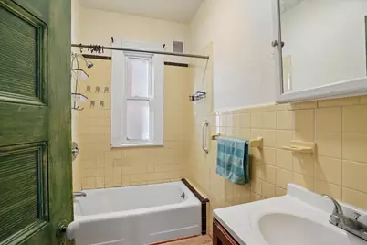12 Glenwood Avenue #1, Cambridge, MA 02163 - Photo 19