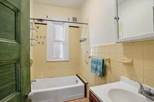 12 Glenwood Ave, Cambridge, MA 02163 - Photo 19