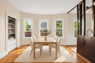 12 Glenwood Ave, Cambridge, MA 02163 - Photo 7