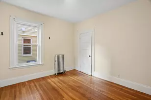 12 Glenwood Ave, Cambridge, MA 02163 - Photo 17