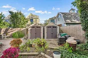12 Glenwood Ave, Cambridge, MA 02163 - Photo 25
