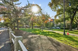 12 Glenwood Ave, Cambridge, MA 02163 - Photo 27