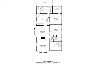 14 Glenwood Ave, Cambridge, MA 02163 - Photo 31