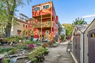 14 Glenwood Ave, Cambridge, MA 02163 - Photo 27